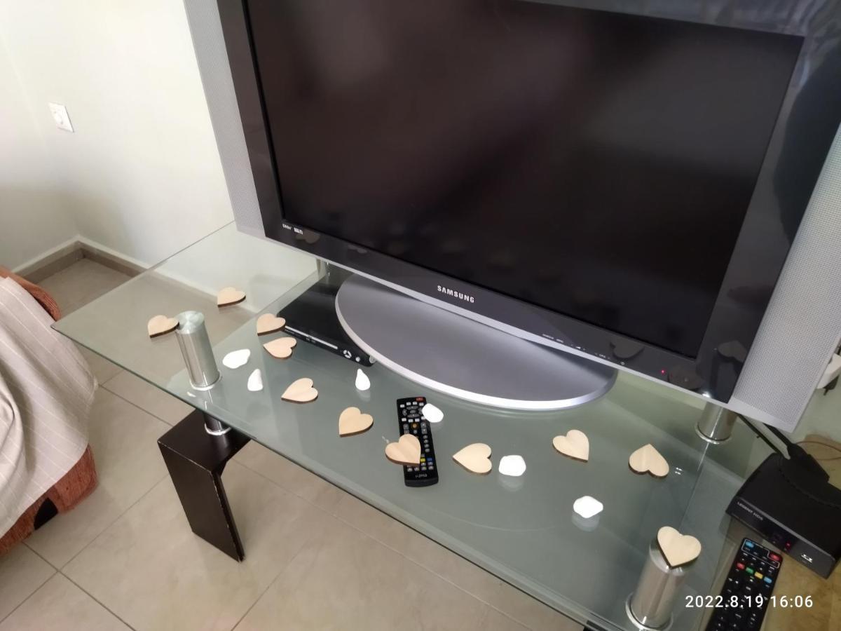 Nafplio Breeze Άνετη Διώροφη Κατοικία Από 4 Έως 9 Επισκέπτες Luaran gambar